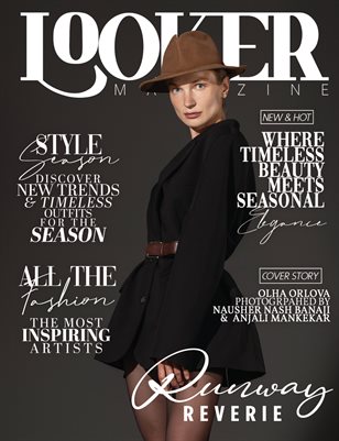  22_SEPT_LOOKER_Fashion_Issue3