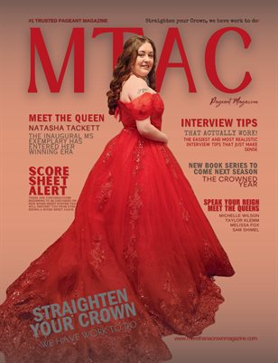 ISSUE 6