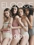 ELOQUE magazine Issue #19 JULY 2019