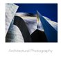 Architectural Photography
