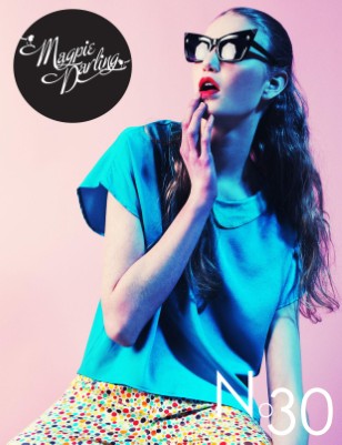 Publication preview