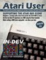 Atari User Issue 23 Volume 2