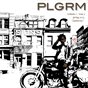 PLGRM Magazine #3