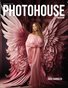 Photohouse Magazine - Issue #33 - John Chandler