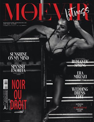 11 Moevir Magazine June Issue 2023