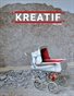 Kreatif Fall 2025