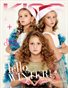 KISS Magazine | The December Teen Edition | Vol.1 | 2024