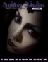 Darkfaery Subculture Magazine: September 2011: Version 10: Volume 2: Issue 12
