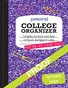 College Organizer