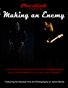 Devilish presents Making an Enemy