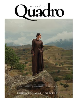 Publication preview