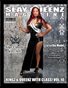 Slay Queenz Magazine Kingz & Queenz With Class! Vol. 10