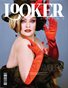 9C_JULY__MAIN_ISSUE_LOOKER__Premium_Portrait_Issue_01