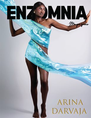 AUTUMN VOL.42 ISSUE 39