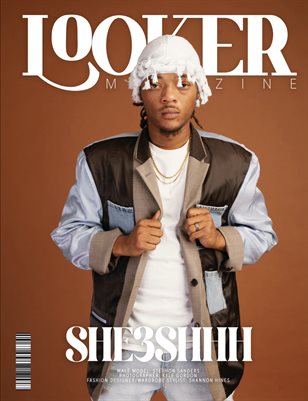 111214_LOOKER_Fashion_Issue6