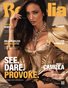 Rebelia Issue 23 October 2026