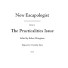New Escapologist Issue Three