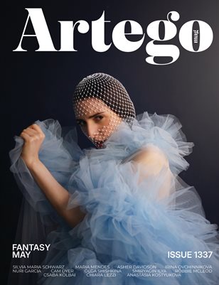 Publication preview