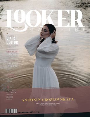 11_AUGUST_LOOKER__Premium_Portrait_Issue_T1_01