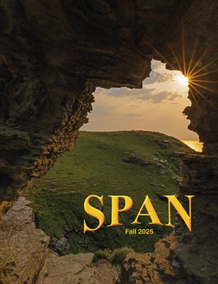 SPAN 2025 Fall