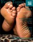 FootTopia Magazine