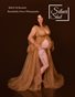 Issue 38 Boudoir