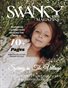 Swanky Kids Magazine MARCH 2022 VOL XVI Issue 9