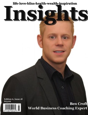 Publication preview
