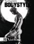 BodyStyle 3