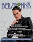 Belladonna Horror Mag 1.2