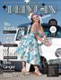 Rita RumRunner by Mitzi & Co  JUNE 2026