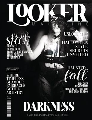 __Halloween_Special_Issue_24