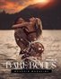 Bare Bones Boudoir Magazine, Issue 61