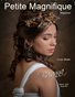 Petite Magnifique March 2020