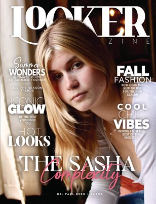  LOOKER_JULY_121