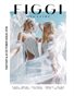 FIGGI MAGAZINE - FANTASY & AI OCTOBER (Vol 2318)