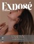 2_SEPTEMBER_Be_Exposed___Beauty_and_Portrait_Issue_T1_046