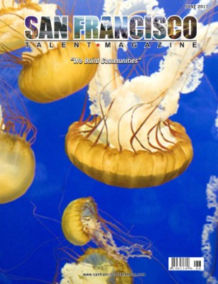 June 2011 Edition