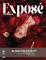 57_JULY_Be_Exposed__-__Fashion_and_Glamour_Issue (1)