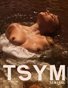 TSYM | SENSUAL | JULY2021 - VOL3