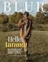 ISSUE 296