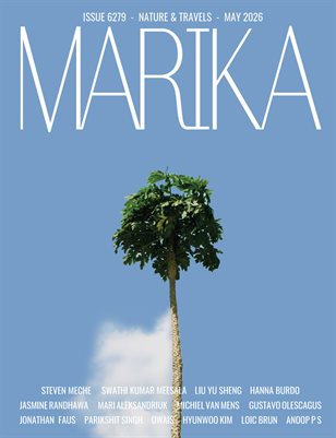 Publication preview