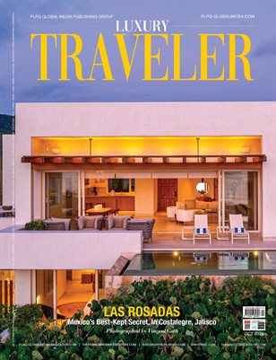 Publication preview