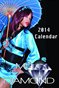 2014 Calendar