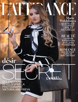 Publication preview