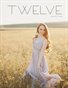 Twelve Magazine Issue 1  - March 2015