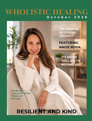 New Publication (136)