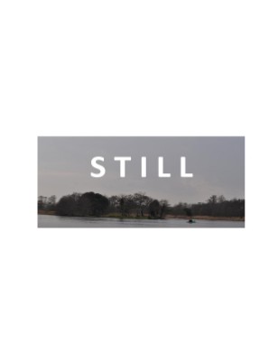 still