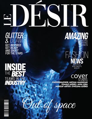 20_NOV__LE_DESIR___GLAMOUR_ISSUE6