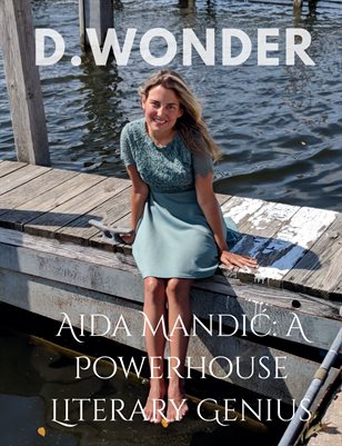 New Publication (173)